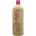Produktbild: Aveda Cherry Almond (1000 ml) (Aveda)