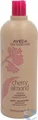 Produktbild: Aveda Cherry Almond Softening Conditioner