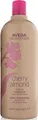 Produktbild: Aveda Cherry Almond Conditioner 1000 ml AR3G