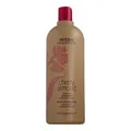 Produktbild: Aveda Cherry Almond Softening Conditioner 1000 ml