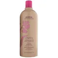Produktbild: AVEDA Cherry Almond Conditioner 1000 ml