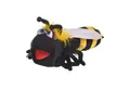 Produktbild: Living Puppets Handpuppe Living Puppets Handpuppe Bienchen Doris W838 (Packung), Sehr gut geeignet um Geschichten zu erzählen