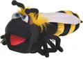 Produktbild: LIVING PUPPETS Bienchen Doris, 35 cm