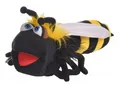 Produktbild: LIVING PUPPETS HANDPUPPE BIENCHEN DORIS W838 HANDSPIELPUPPE NEU