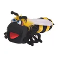 Produktbild: Living Puppets Handpuppe Bienchen Doris W838