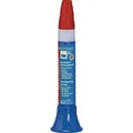 Produktbild: Weicon 30020030 Schraubensicherungslack 30 g (30 g) (30020030)