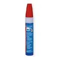 Produktbild: WEICON Schrauben-Sicherungslack 30 g, rot, 20 Stück