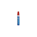 Produktbild: WEICON Schrauben-Sicherungslack 30 g rot 20 Stk