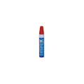 Produktbild: WEICON Schrauben-Sicherungslack 30 g rot 20 Stk