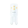 Produktbild: Philips LED Leuchtmittel G9 1,9W 220lm 2700K