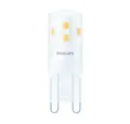 Produktbild: Philips LED-Leuchtmittel 30163400 LED 25W G9 WW RF ND SRT6 LED-Leuchtmittel warmweiß, warmweiß
