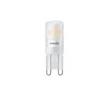 Produktbild: Philips LED 