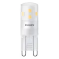 Produktbild: Philips CorePro G9 Capsule Stiftsockel Lampe 1,9W wie 25W warmweißes Licht 2700K