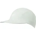 Produktbild: Mammut Aenergy Light Cap silver sage (1288) S-M