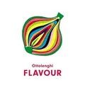 Produktbild: Ottolenghi FLAVOUR