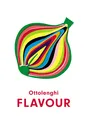 Produktbild: Ottolenghi FLAVOUR | Buch | 9781785038938