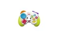 Produktbild: Fisher Price Fisher-Price - Lernspaß Spiel-Controller HXB62