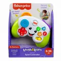 Produktbild: Mattel|Fisher-Price Lernspaß Spielcontroller|von 1 bis 3 Jahren