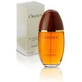 Produktbild: Calvin Klein Obsession