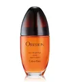 Produktbild: Calvin Klein Obsession Eau de Parfum 30 ml