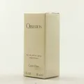 Produktbild: Calvin Klein Obsession - EDP Eau de Parfum 30ml
