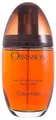 Produktbild: Calvin Klein Obsession Eau de Parfum 30 ml OVP NEU