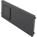 Produktbild: Blum Ambia-Line Querteiler für Schubkastenrahmen schmal B100m, KS oriongrau