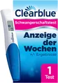 Produktbild: Clearblue Anzeige der Wochen DIGITAL Schwangerschaftstest