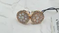 Produktbild: Fossil JF02906791 Damen Ohrstecker