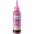 Produktbild: Balea Professional Serum Wachstum & Stärke 1 x 150 ml