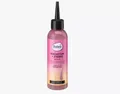 Produktbild: BALEA Professional Haarserum, Wachstum & Stärke, 150 ml, Neu&OVP