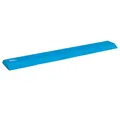 Produktbild: AIREX Balance-beam, blau, ca. 160 x 24 x 6 cm