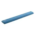Produktbild: Balance-beam blau 160 x 24 x 6 cm