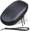 Produktbild: ProCase Tasche Magic Maus Eva Hülle MacBook Maus Logitech Travelcase Schwarz