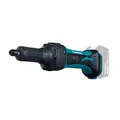 Produktbild: MAKITA Schleifer 