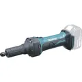 Produktbild: Makita Akku-Geradschleifer DGD800Z