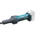 Produktbild: Makita DGD800Z Akku-Geradeschleifer