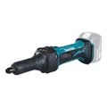 Produktbild: Makita Akku-Geradschleifer DGD800Z Solo-Version