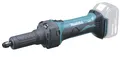 Produktbild: makita Akku-Geradschleifer DGD800Z
