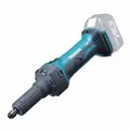 Produktbild: 088381670388 AKUMULATOROWA SZLIFIERKA PROSTA 18 V 6MM 25000OBR/MIN 0*AH MAKITA