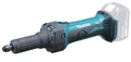 Produktbild: Makita DGD800Z Akku-Geradschleifer 18V