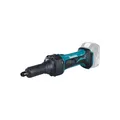Produktbild: Makita Akku-Geradschleifer DGD800Z Solo-Version