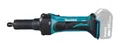 Produktbild: MAKITA DGD800Z AKKU GRADSCHLEIFER 18V DGD800Z OHNE AKU  NUR BODY NEU !