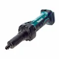 Produktbild: Makita Akku Geradschleifer DGD 800 Z Sologerät