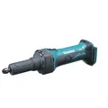 Produktbild: Makita DGD800Z, Cordless Die Grinder(8mm)(18V)