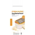 Produktbild: Fiskars Handreibe 