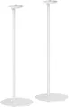 Produktbild: 2 Ständer für SONOS Lautsprecher Era 100, weiß