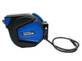 Produktbild: Schlauch pneumatisch aufrollbar Gude 02882 15 m B-WARE