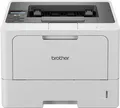Produktbild: Brother HL-L5210DW - Drucker - s/w - Duplex - Laser - A4/Legal - 1200 x 1200 dpi - Kapazität: 350 Blätter - USB 2,0, Gigabit LAN, Wi-Fi(n), NFC (HLL5210DWRE1)