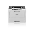 Produktbild: Brother HL-L5210DW Laser-Drucker 1200 x 1200 DPI A4 WLAN